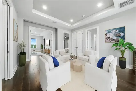 227 Lansing Island Drive Indian Harbour Beach FL 32937