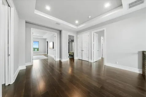 227 Lansing Island Drive Indian Harbour Beach FL 32937