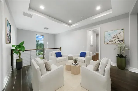 227 Lansing Island Drive Indian Harbour Beach FL 32937