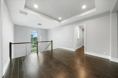 227 Lansing Island Drive Indian Harbour Beach FL 32937