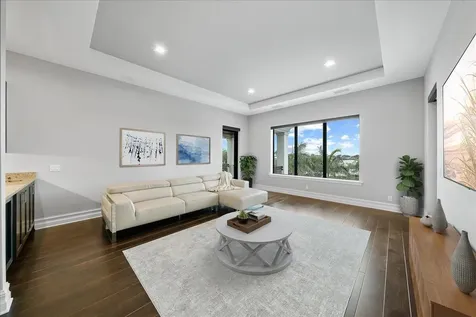 227 Lansing Island Drive Indian Harbour Beach FL 32937