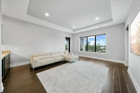 227 Lansing Island Drive Indian Harbour Beach FL 32937