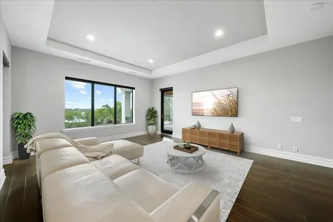 227 Lansing Island Drive Indian Harbour Beach FL 32937
