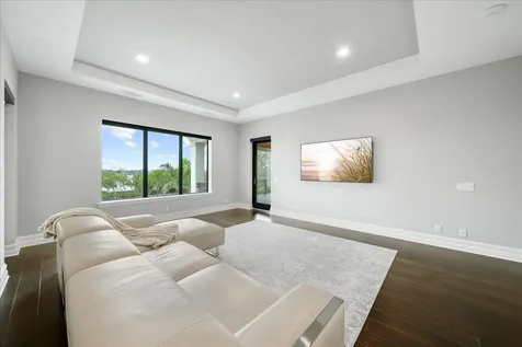 227 Lansing Island Drive Indian Harbour Beach FL 32937