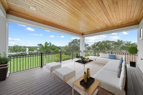227 Lansing Island Drive Indian Harbour Beach FL 32937