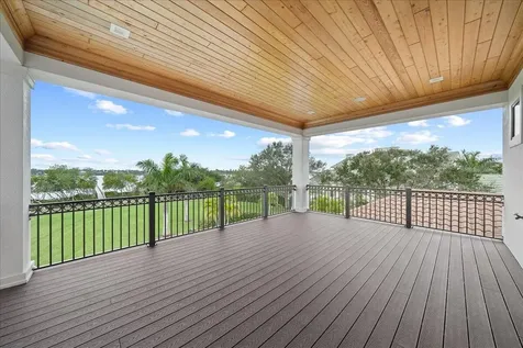 227 Lansing Island Drive Indian Harbour Beach FL 32937
