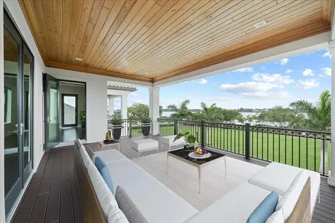 227 Lansing Island Drive Indian Harbour Beach FL 32937
