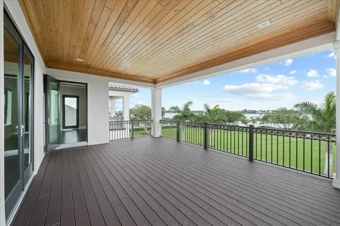 227 Lansing Island Drive Indian Harbour Beach FL 32937