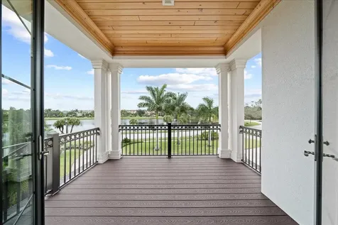 227 Lansing Island Drive Indian Harbour Beach FL 32937