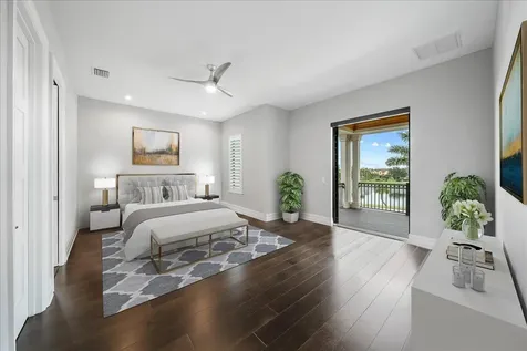 227 Lansing Island Drive Indian Harbour Beach FL 32937