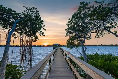 227 Lansing Island Drive Indian Harbour Beach FL 32937