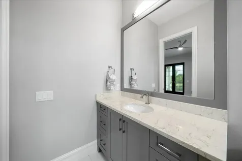 227 Lansing Island Drive Indian Harbour Beach FL 32937