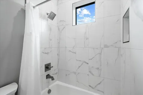 227 Lansing Island Drive Indian Harbour Beach FL 32937