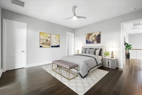 227 Lansing Island Drive Indian Harbour Beach FL 32937