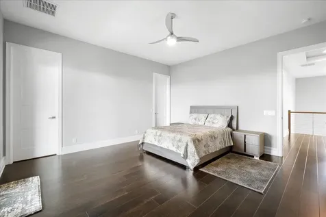 227 Lansing Island Drive Indian Harbour Beach FL 32937