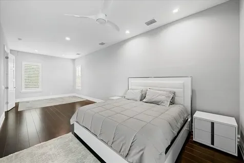 227 Lansing Island Drive Indian Harbour Beach FL 32937