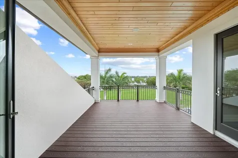 227 Lansing Island Drive Indian Harbour Beach FL 32937
