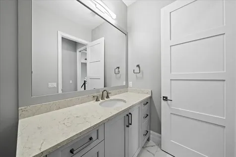 227 Lansing Island Drive Indian Harbour Beach FL 32937
