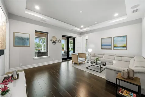 227 Lansing Island Drive Indian Harbour Beach FL 32937