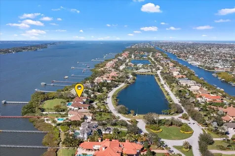 227 Lansing Island Drive Indian Harbour Beach FL 32937