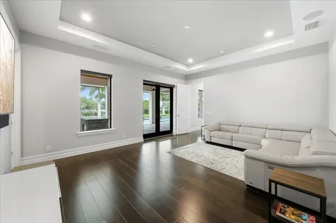 227 Lansing Island Drive Indian Harbour Beach FL 32937