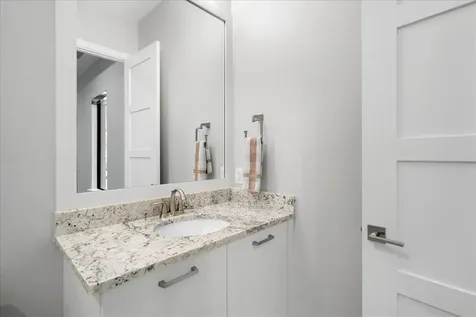 227 Lansing Island Drive Indian Harbour Beach FL 32937