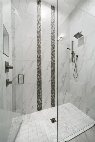 227 Lansing Island Drive Indian Harbour Beach FL 32937