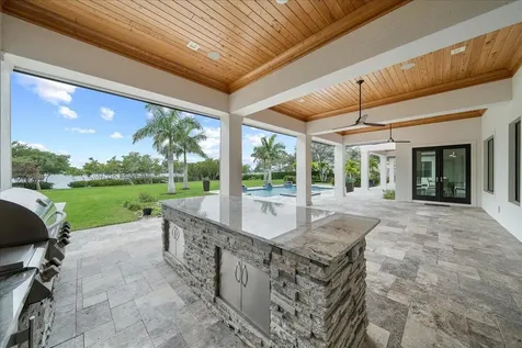 227 Lansing Island Drive Indian Harbour Beach FL 32937