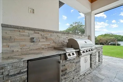 227 Lansing Island Drive Indian Harbour Beach FL 32937