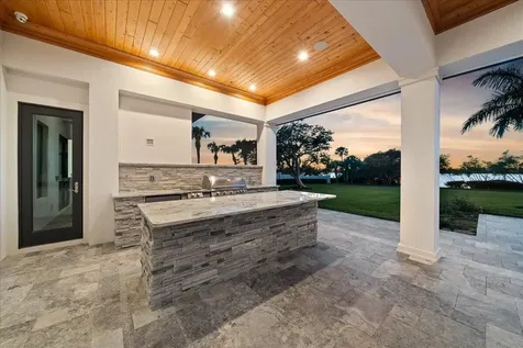 227 Lansing Island Drive Indian Harbour Beach FL 32937