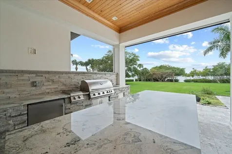 227 Lansing Island Drive Indian Harbour Beach FL 32937