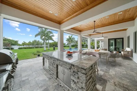 227 Lansing Island Drive Indian Harbour Beach FL 32937