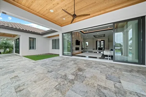 227 Lansing Island Drive Indian Harbour Beach FL 32937