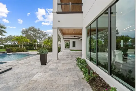 227 Lansing Island Drive Indian Harbour Beach FL 32937