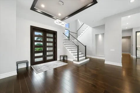 227 Lansing Island Drive Indian Harbour Beach FL 32937