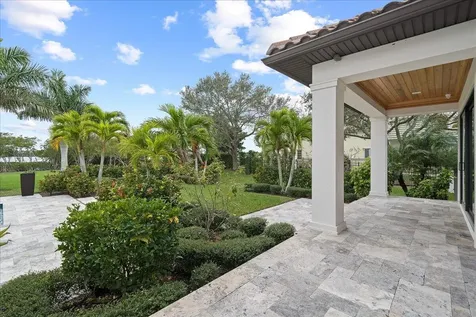 227 Lansing Island Drive Indian Harbour Beach FL 32937