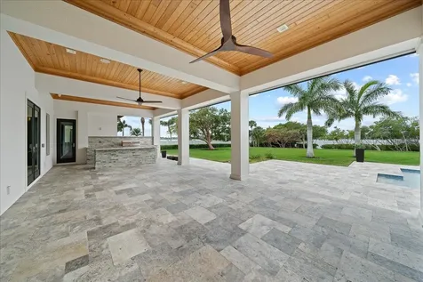 227 Lansing Island Drive Indian Harbour Beach FL 32937