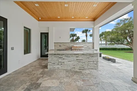 227 Lansing Island Drive Indian Harbour Beach FL 32937