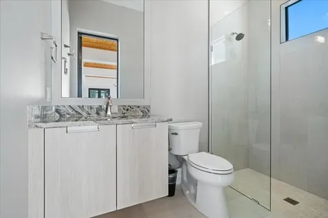 227 Lansing Island Drive Indian Harbour Beach FL 32937
