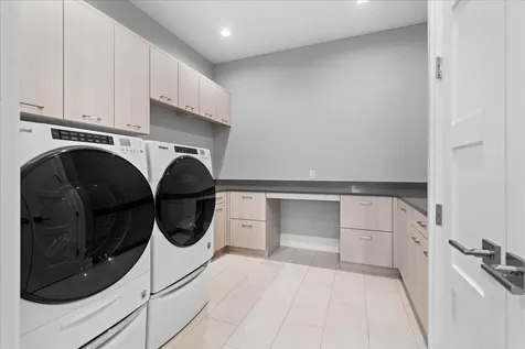 227 Lansing Island Drive Indian Harbour Beach FL 32937
