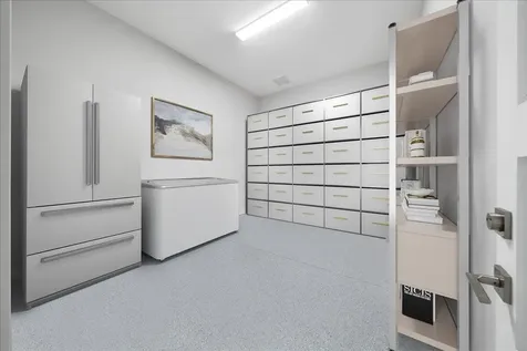 227 Lansing Island Drive Indian Harbour Beach FL 32937