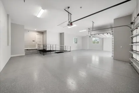 227 Lansing Island Drive Indian Harbour Beach FL 32937