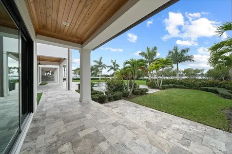227 Lansing Island Drive Indian Harbour Beach FL 32937