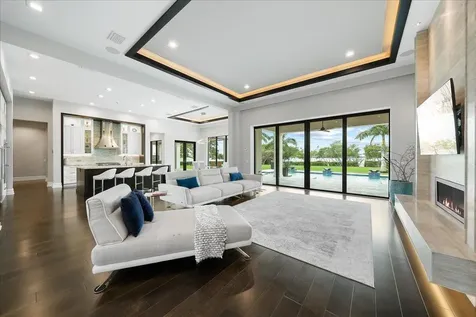227 Lansing Island Drive Indian Harbour Beach FL 32937
