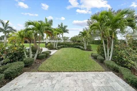 227 Lansing Island Drive Indian Harbour Beach FL 32937