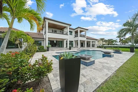 227 Lansing Island Drive Indian Harbour Beach FL 32937