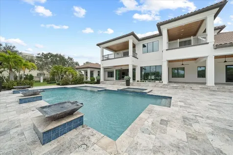 227 Lansing Island Drive Indian Harbour Beach FL 32937