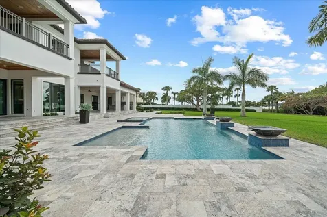 227 Lansing Island Drive Indian Harbour Beach FL 32937