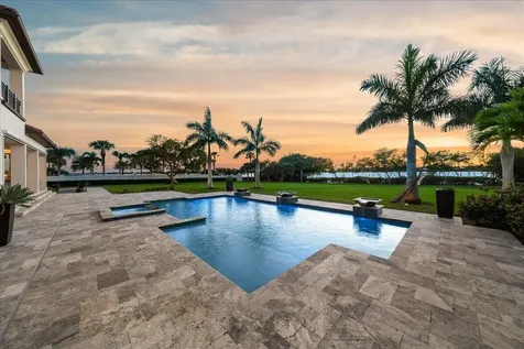227 Lansing Island Drive Indian Harbour Beach FL 32937
