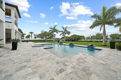 227 Lansing Island Drive Indian Harbour Beach FL 32937